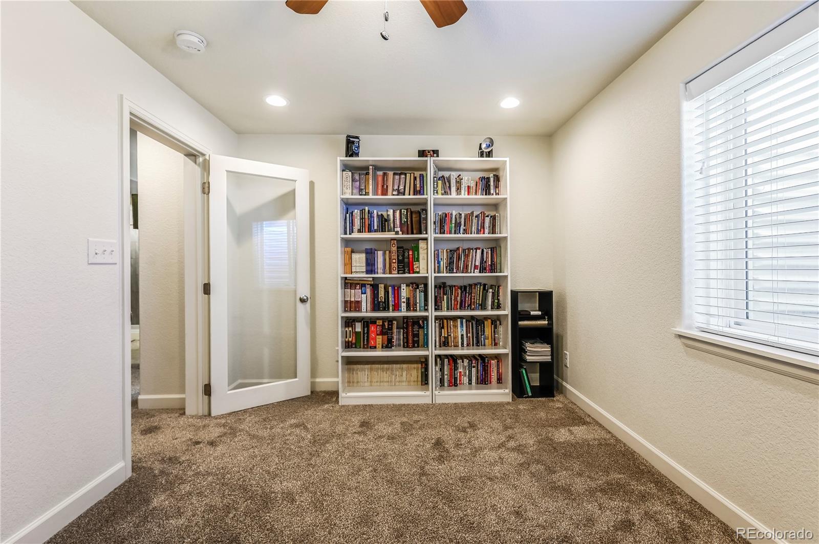 MLS Image #34 for 40051  cold iron road,ramah, Colorado