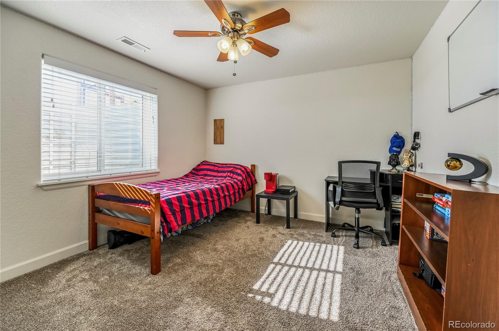 MLS Image #36 for 40051  cold iron road,ramah, Colorado