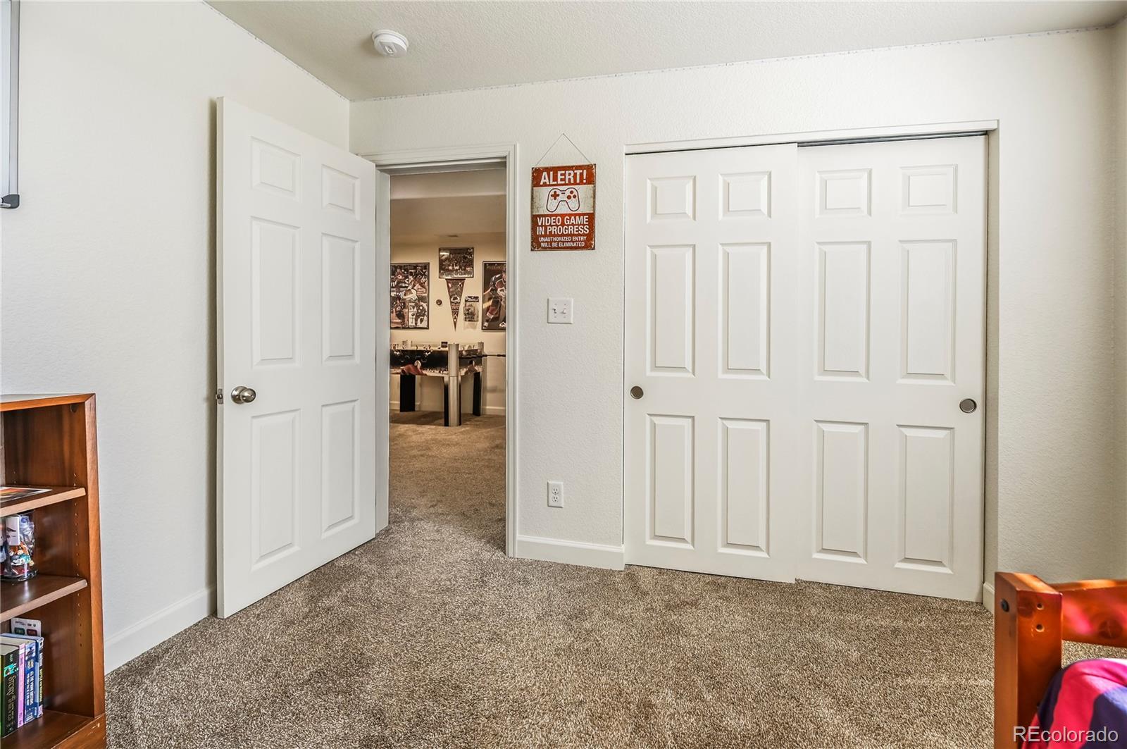 MLS Image #37 for 40051  cold iron road,ramah, Colorado