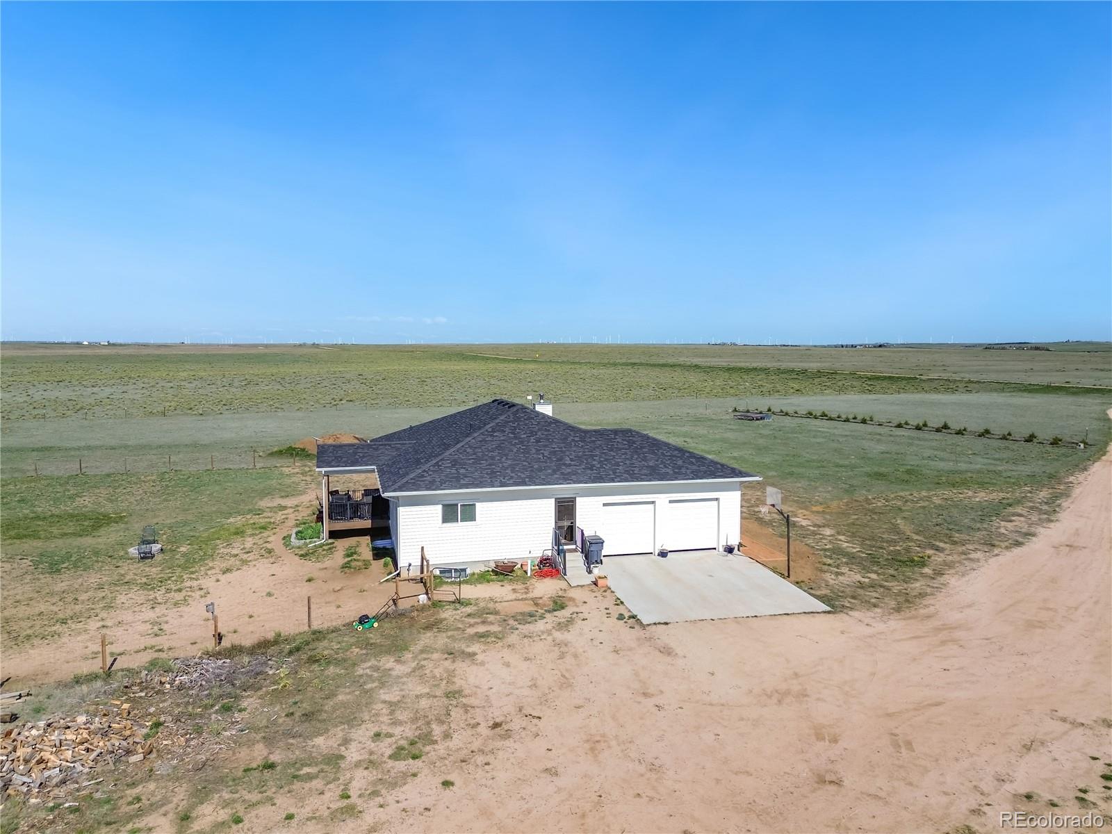 MLS Image #43 for 40051  cold iron road,ramah, Colorado