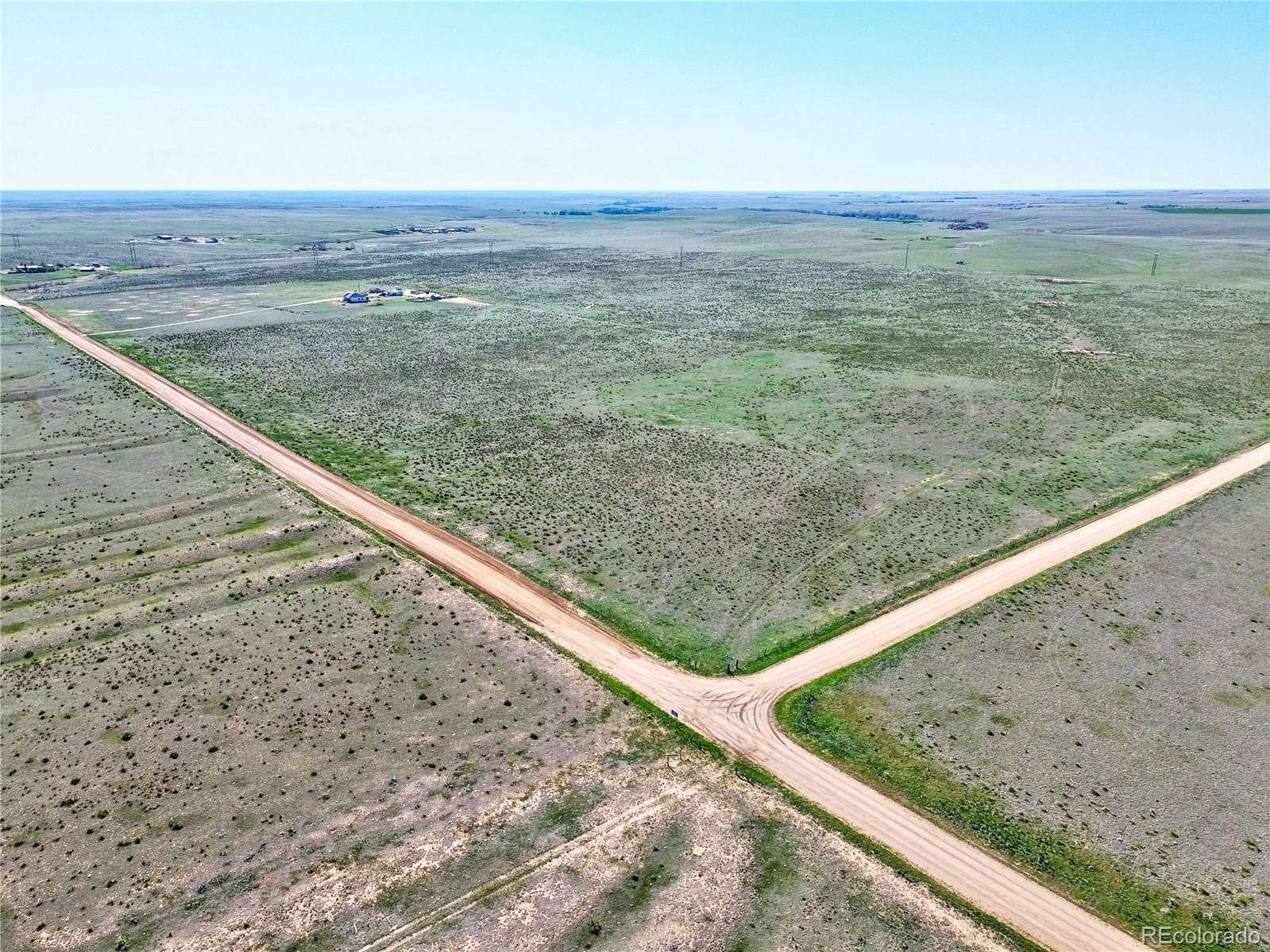 MLS Image #46 for 40051  cold iron road,ramah, Colorado