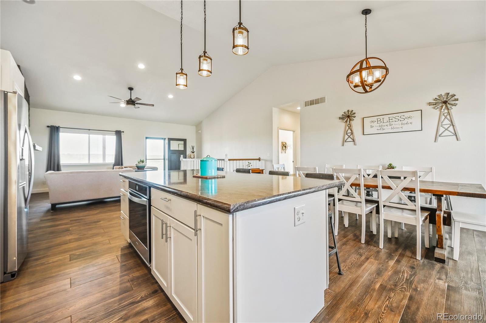 MLS Image #6 for 40051  cold iron road,ramah, Colorado