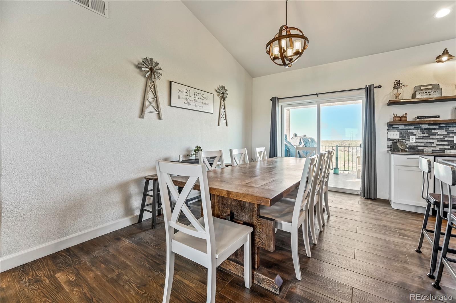 MLS Image #9 for 40051  cold iron road,ramah, Colorado