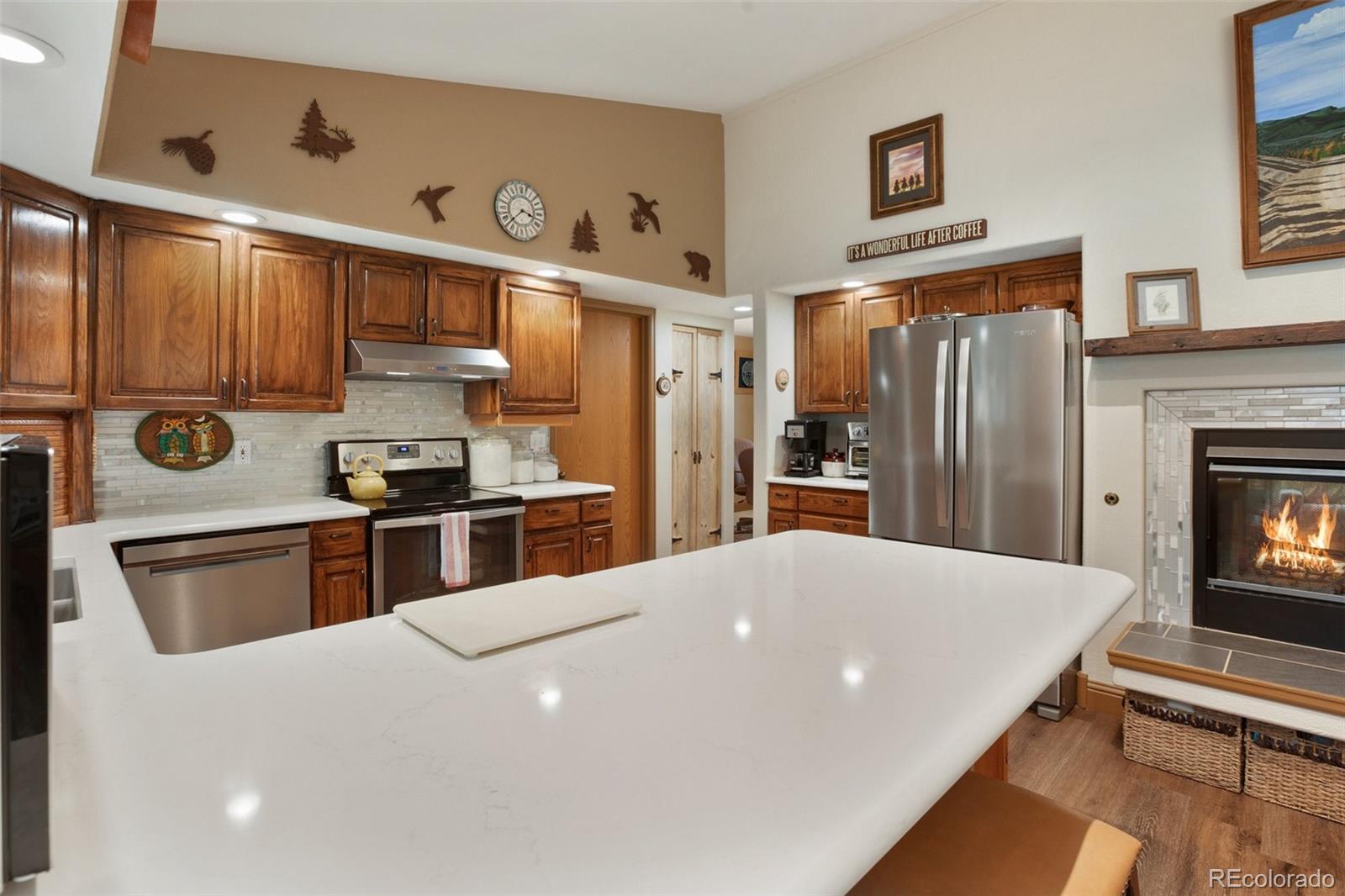 MLS Image #12 for 1509  sunshine circle,woodland park, Colorado