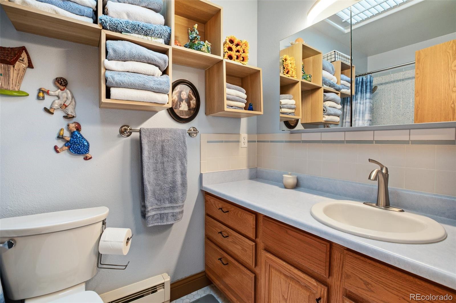 MLS Image #15 for 1509  sunshine circle,woodland park, Colorado
