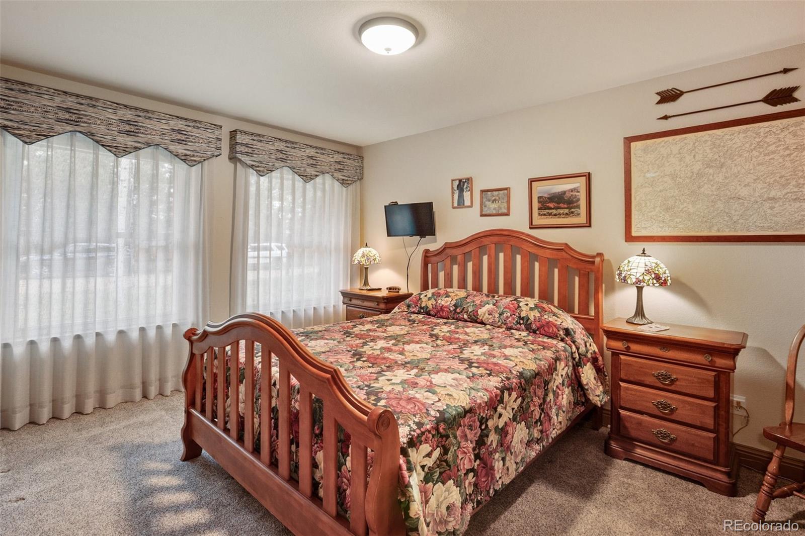 MLS Image #16 for 1509  sunshine circle,woodland park, Colorado