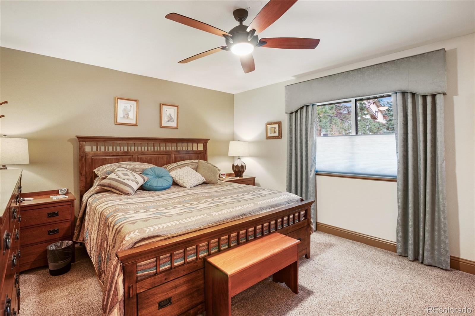 MLS Image #17 for 1509  sunshine circle,woodland park, Colorado