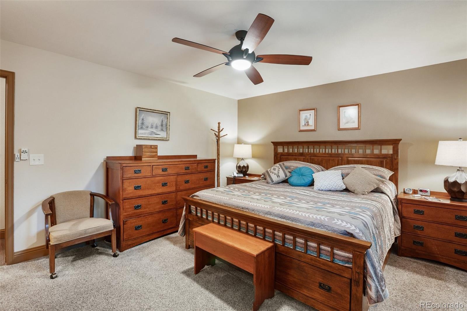 MLS Image #18 for 1509  sunshine circle,woodland park, Colorado