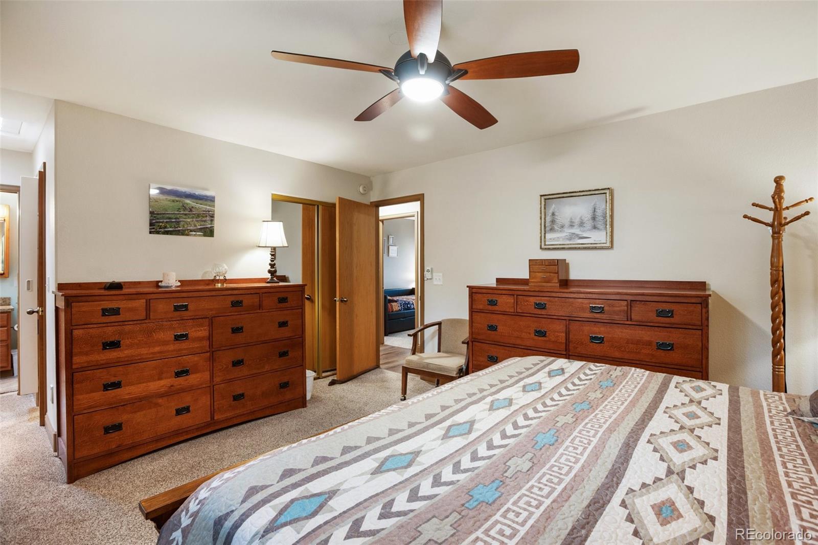 MLS Image #19 for 1509  sunshine circle,woodland park, Colorado