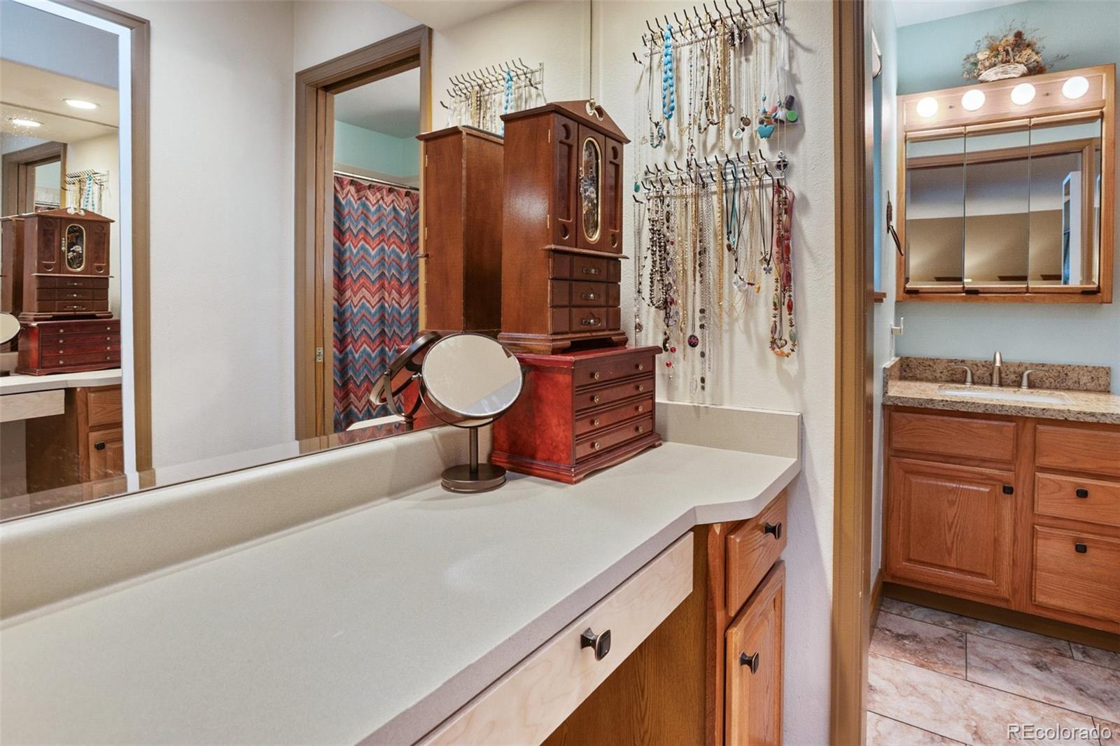 MLS Image #20 for 1509  sunshine circle,woodland park, Colorado