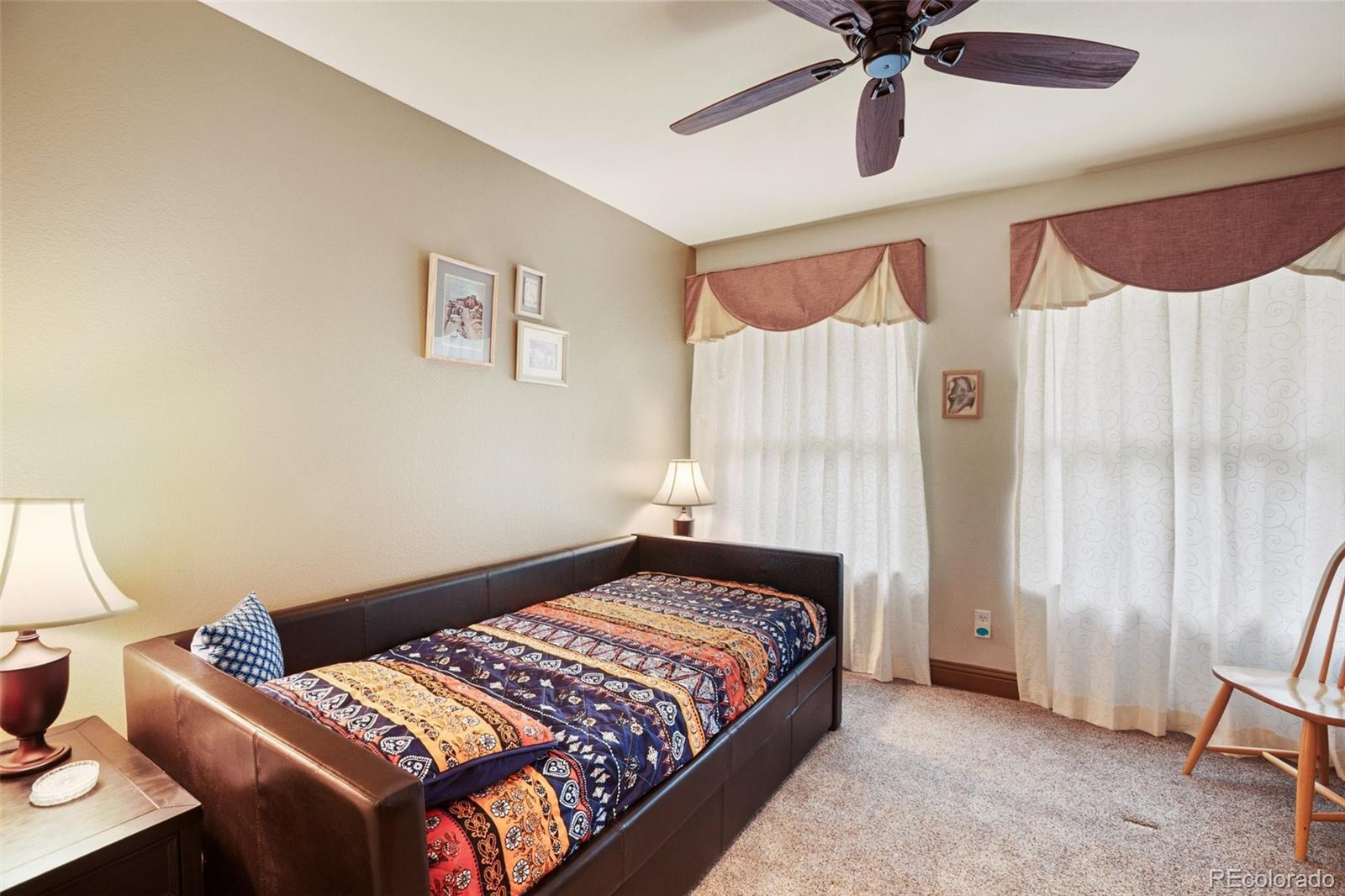 MLS Image #22 for 1509  sunshine circle,woodland park, Colorado