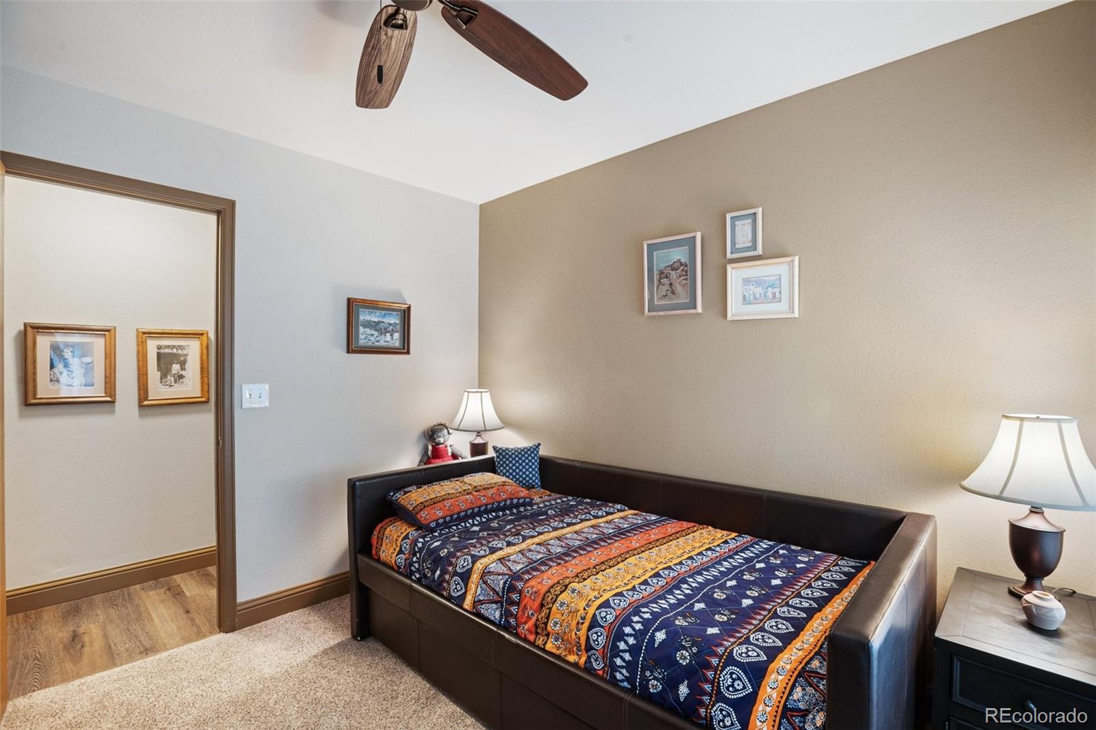 MLS Image #23 for 1509  sunshine circle,woodland park, Colorado