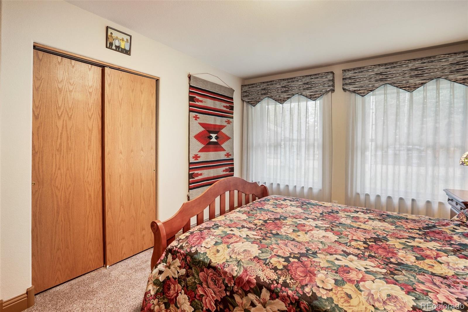 MLS Image #24 for 1509  sunshine circle,woodland park, Colorado