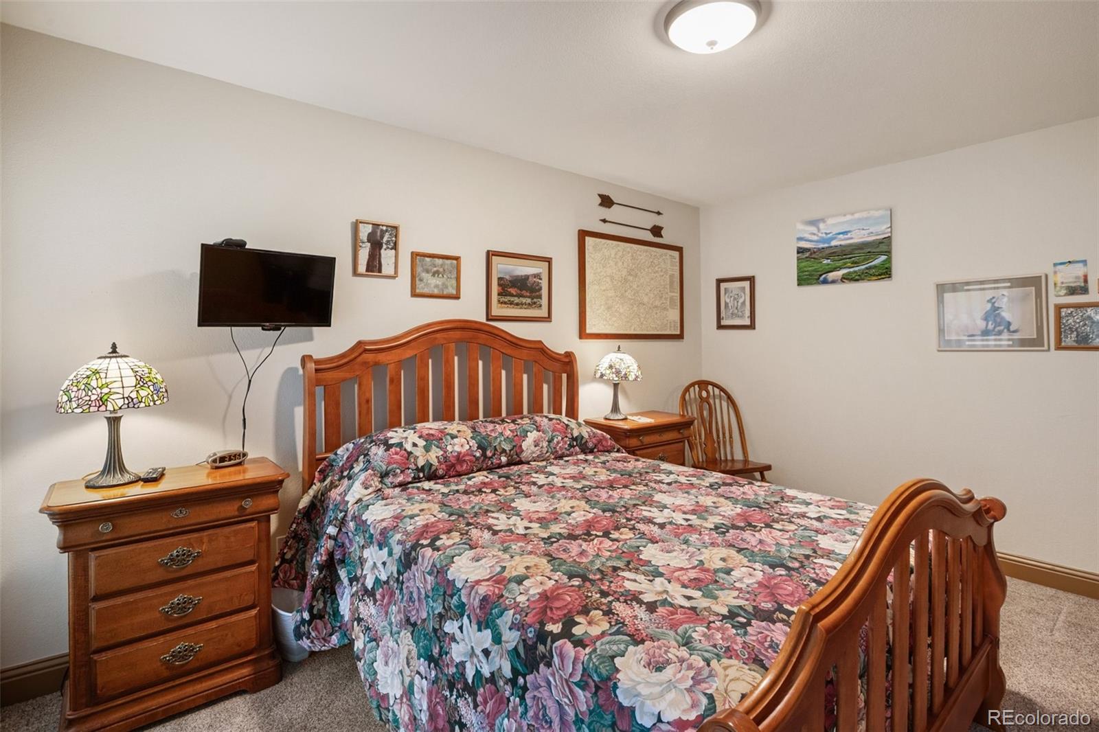 MLS Image #25 for 1509  sunshine circle,woodland park, Colorado