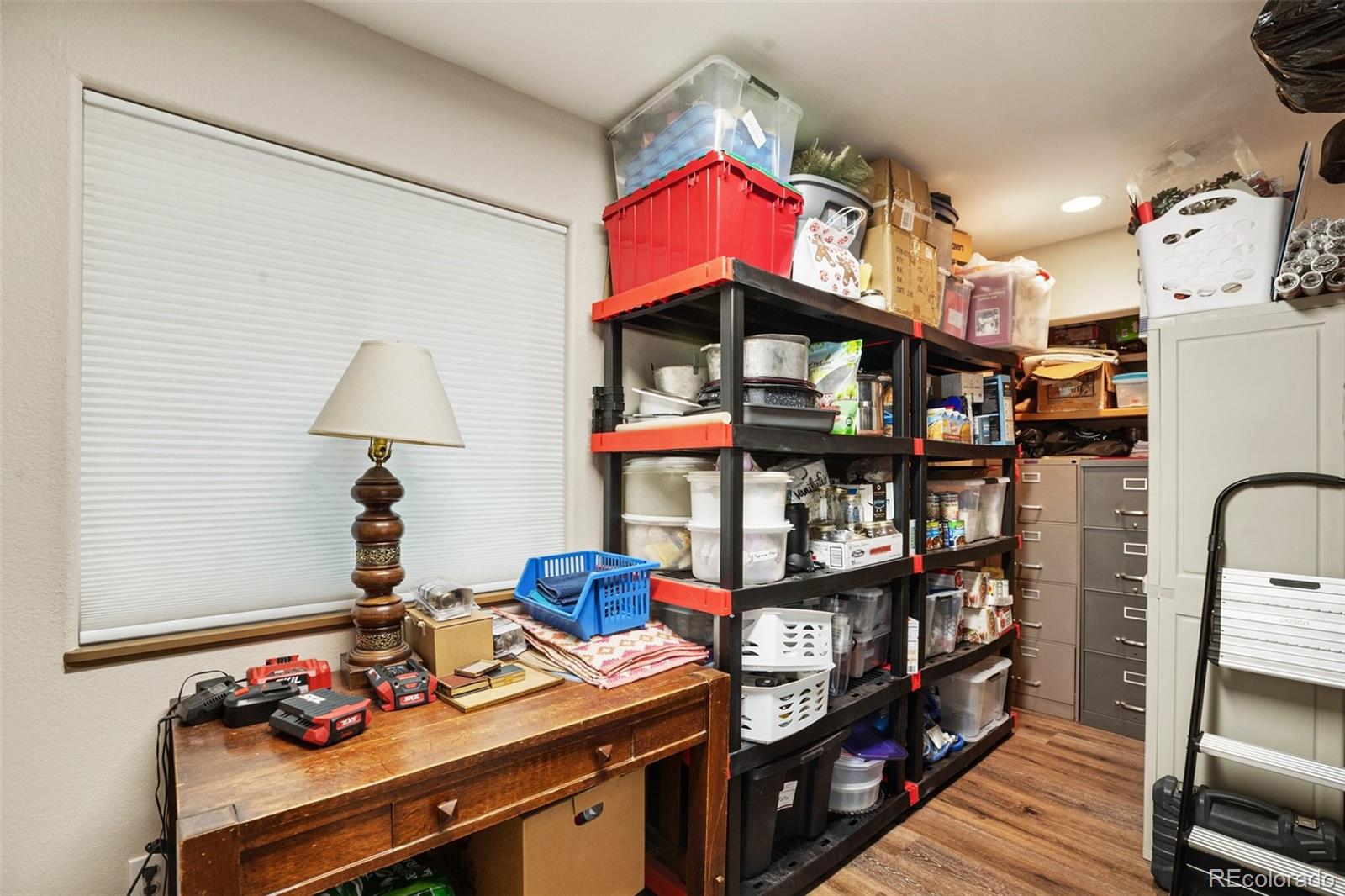 MLS Image #26 for 1509  sunshine circle,woodland park, Colorado