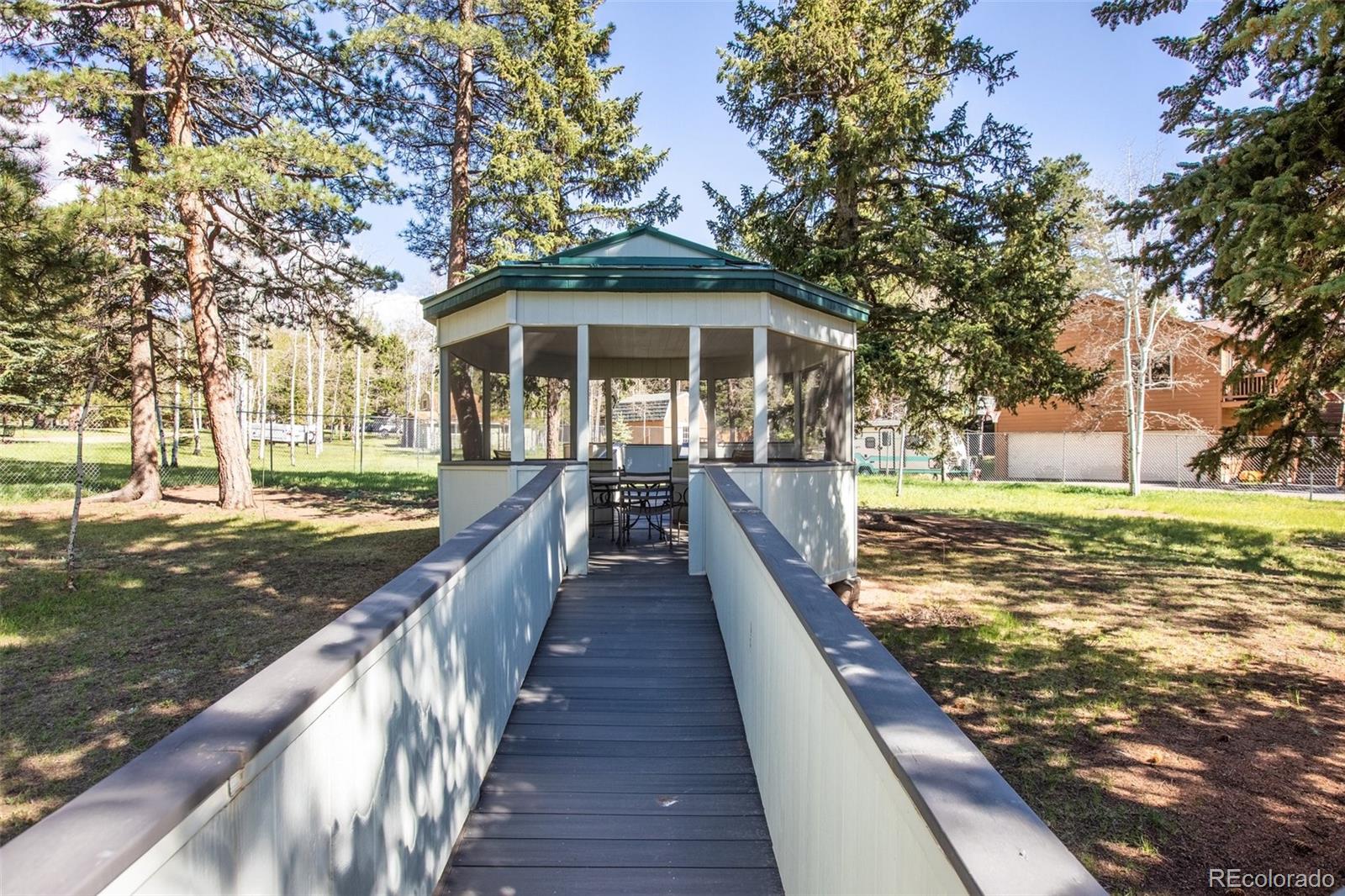 MLS Image #32 for 1509  sunshine circle,woodland park, Colorado