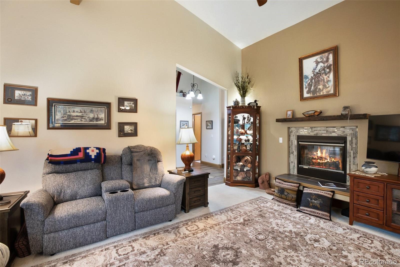 MLS Image #6 for 1509  sunshine circle,woodland park, Colorado