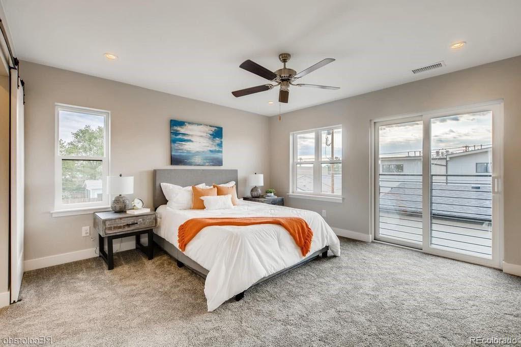 MLS Image #11 for 2473 s cherokee street,denver, Colorado