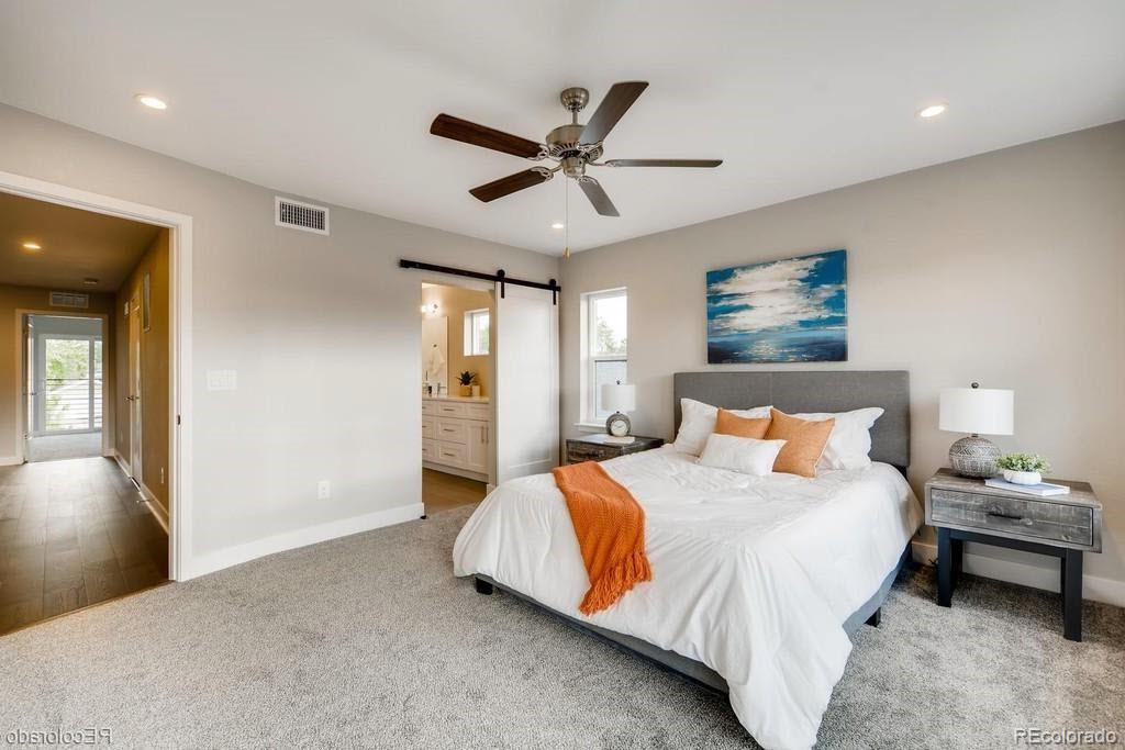 MLS Image #12 for 2473 s cherokee street,denver, Colorado