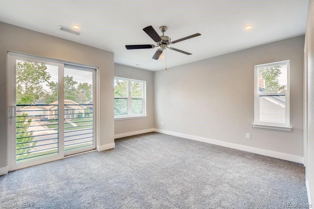 MLS Image #14 for 2473 s cherokee street,denver, Colorado