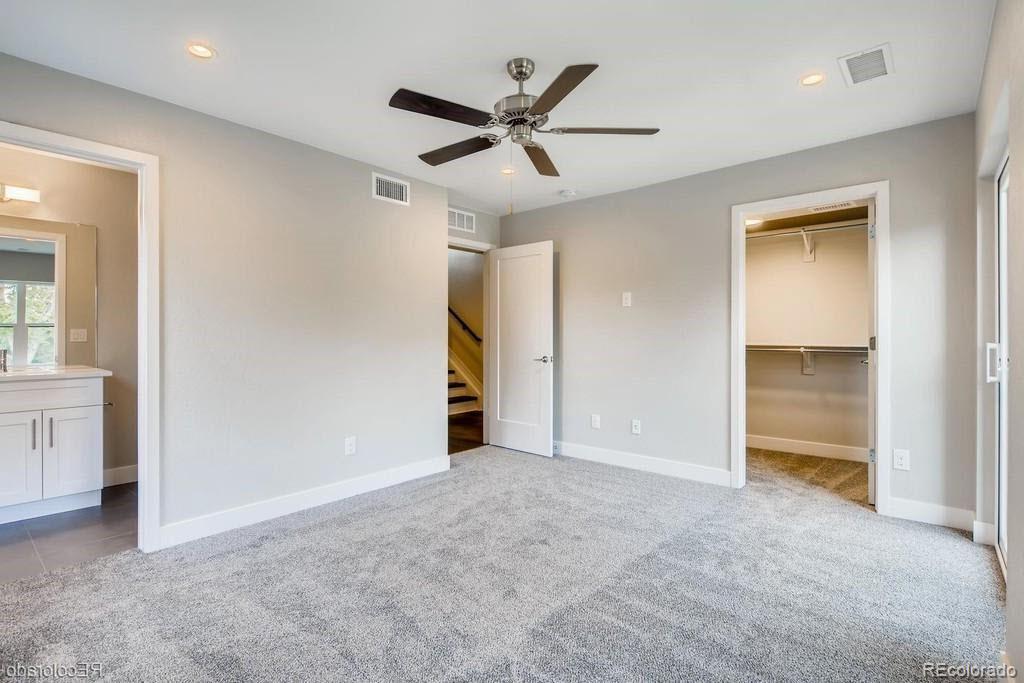 MLS Image #15 for 2473 s cherokee street,denver, Colorado