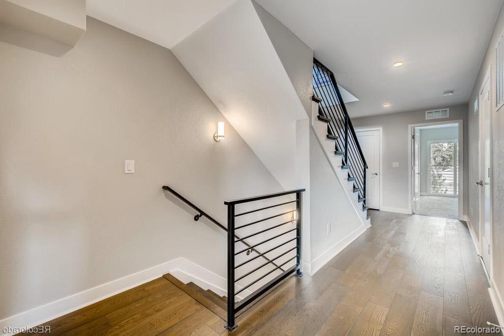 MLS Image #17 for 2473 s cherokee street,denver, Colorado