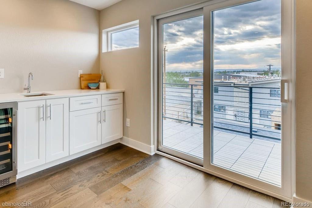 MLS Image #19 for 2473 s cherokee street,denver, Colorado