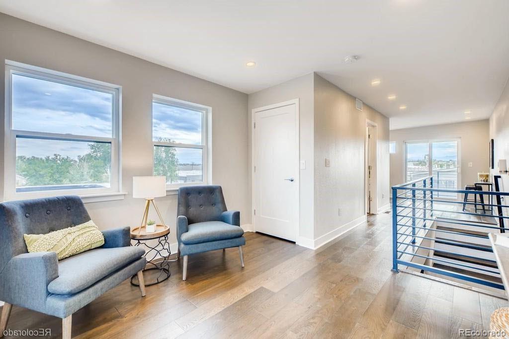 MLS Image #20 for 2473 s cherokee street,denver, Colorado