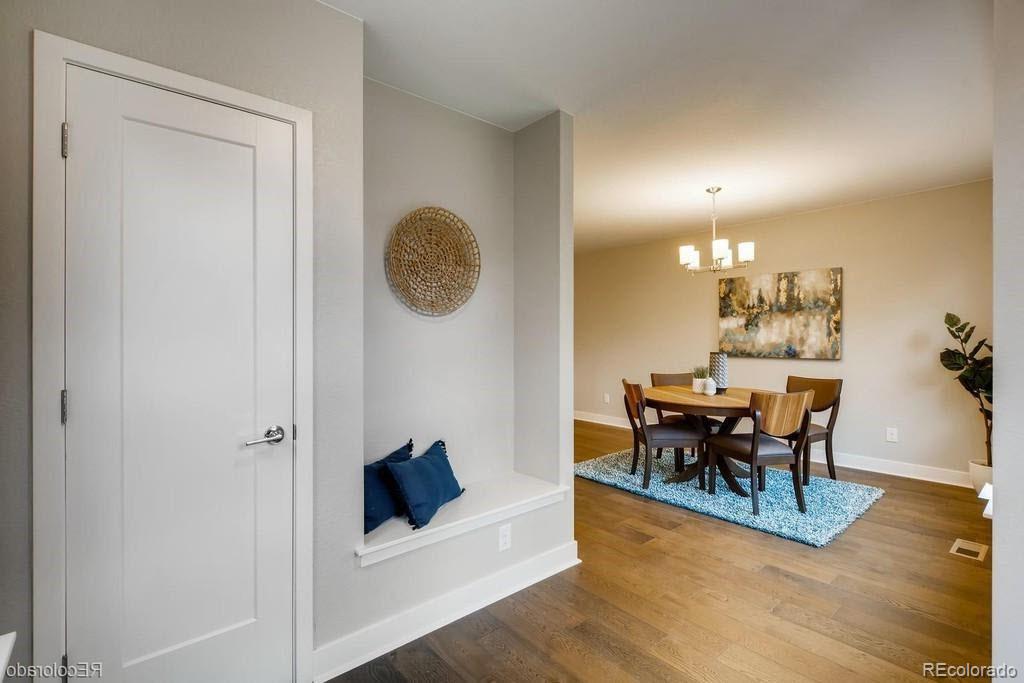 MLS Image #21 for 2473 s cherokee street,denver, Colorado