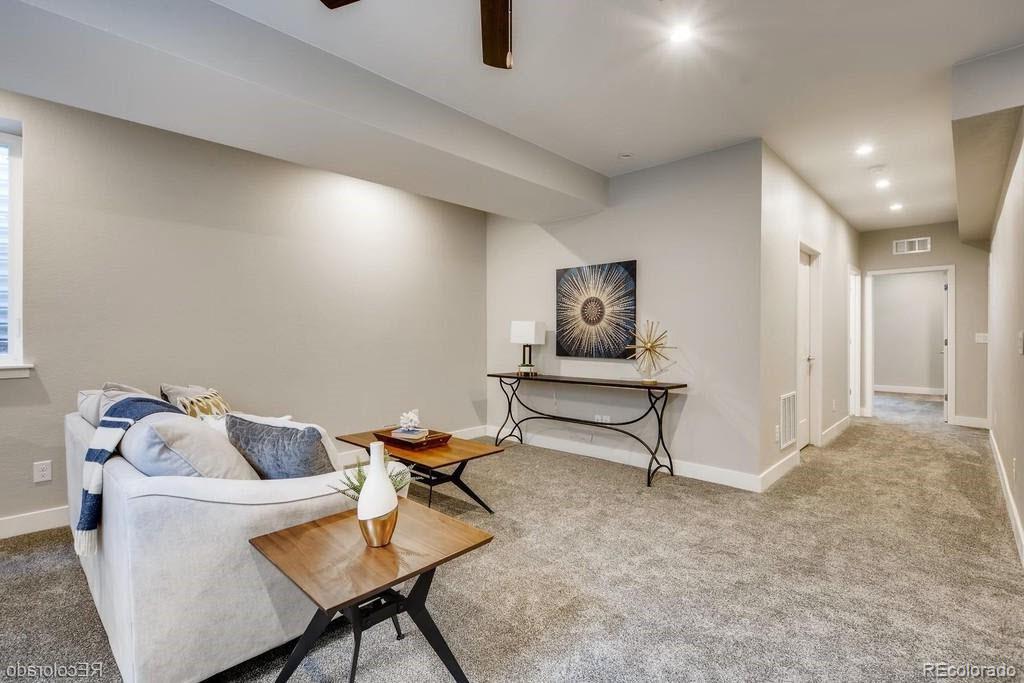 MLS Image #22 for 2473 s cherokee street,denver, Colorado
