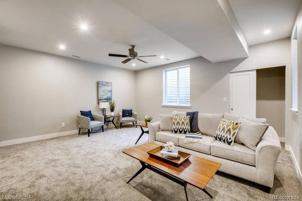 MLS Image #24 for 2473 s cherokee street,denver, Colorado