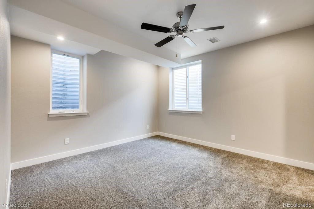 MLS Image #25 for 2473 s cherokee street,denver, Colorado