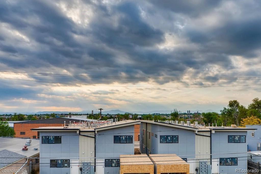 MLS Image #31 for 2473 s cherokee street,denver, Colorado
