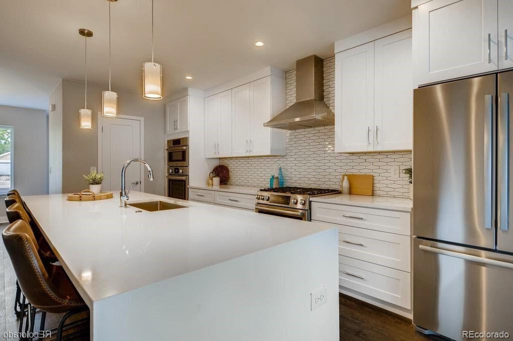 MLS Image #8 for 2473 s cherokee street,denver, Colorado