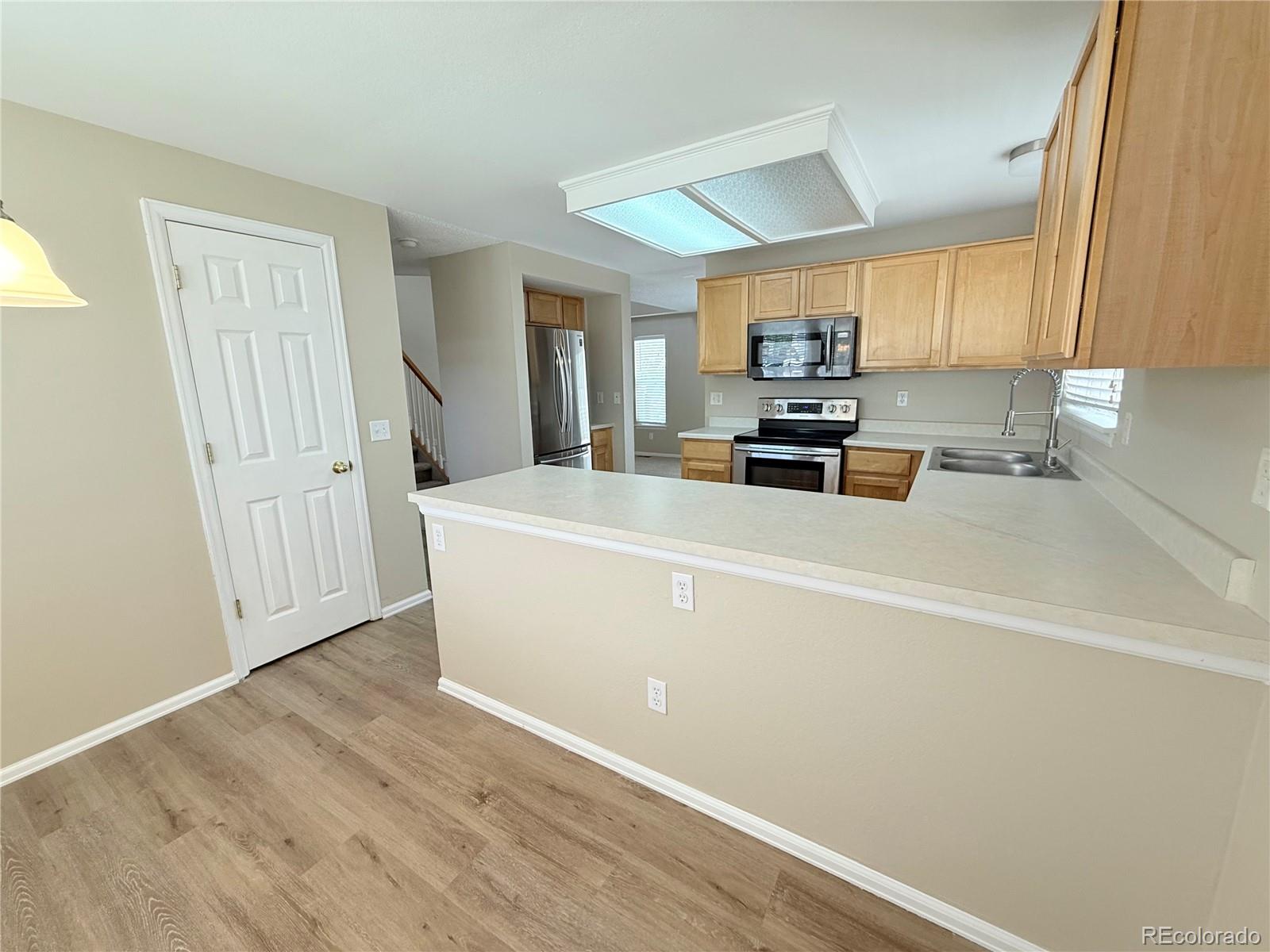 MLS Image #10 for 23760  broadmoor drive,parker, Colorado