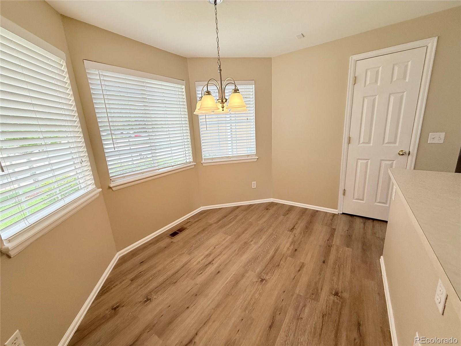 MLS Image #11 for 23760  broadmoor drive,parker, Colorado