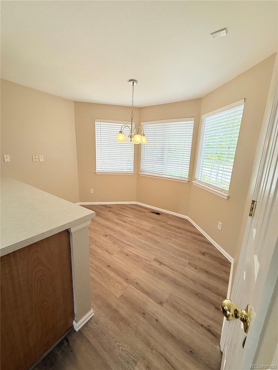 MLS Image #12 for 23760  broadmoor drive,parker, Colorado