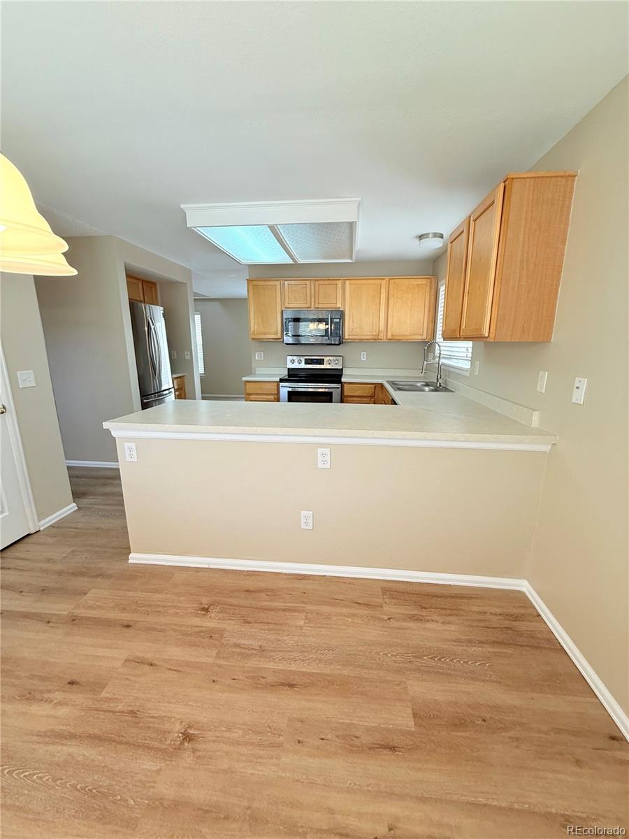 MLS Image #13 for 23760  broadmoor drive,parker, Colorado