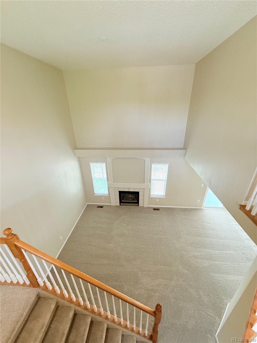 MLS Image #17 for 23760  broadmoor drive,parker, Colorado