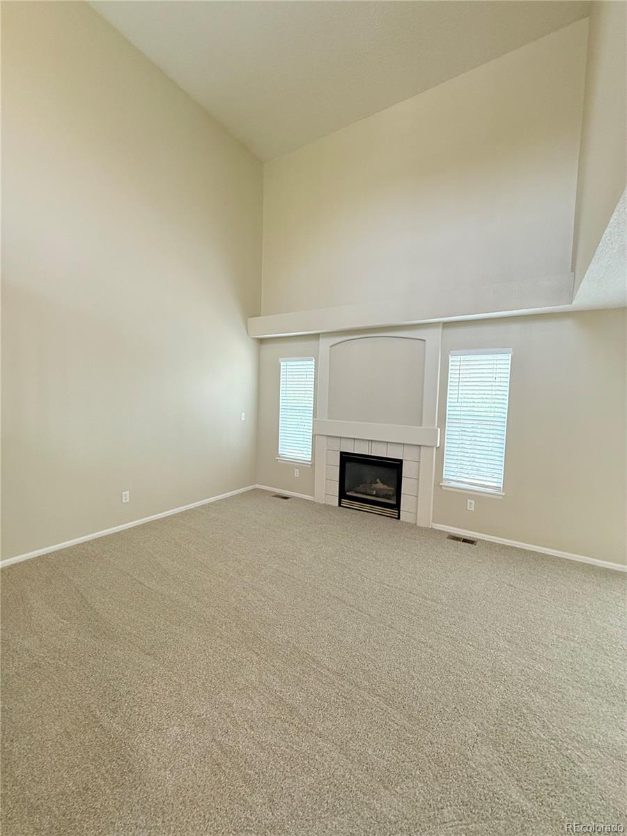 MLS Image #18 for 23760  broadmoor drive,parker, Colorado