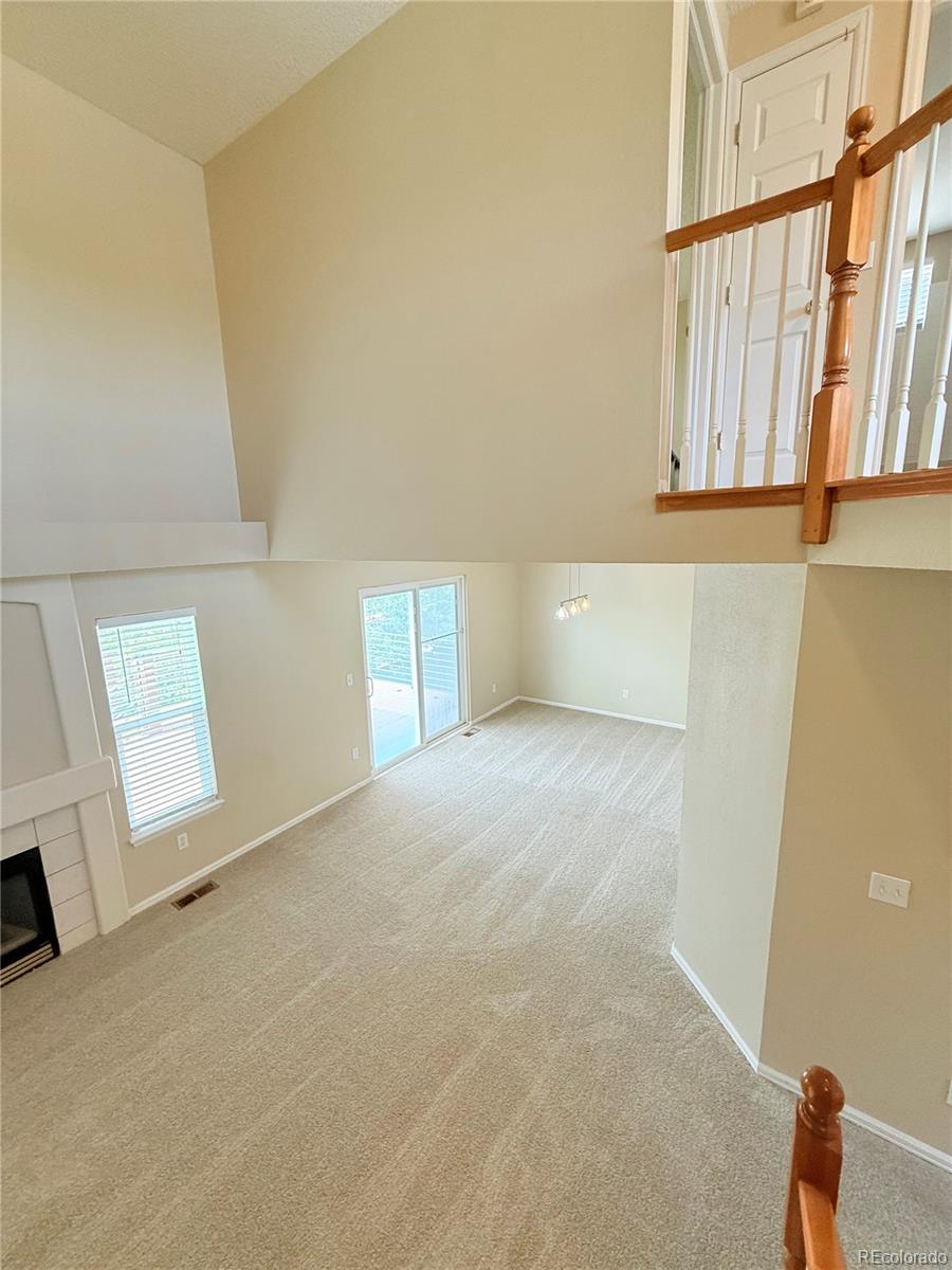 MLS Image #21 for 23760  broadmoor drive,parker, Colorado