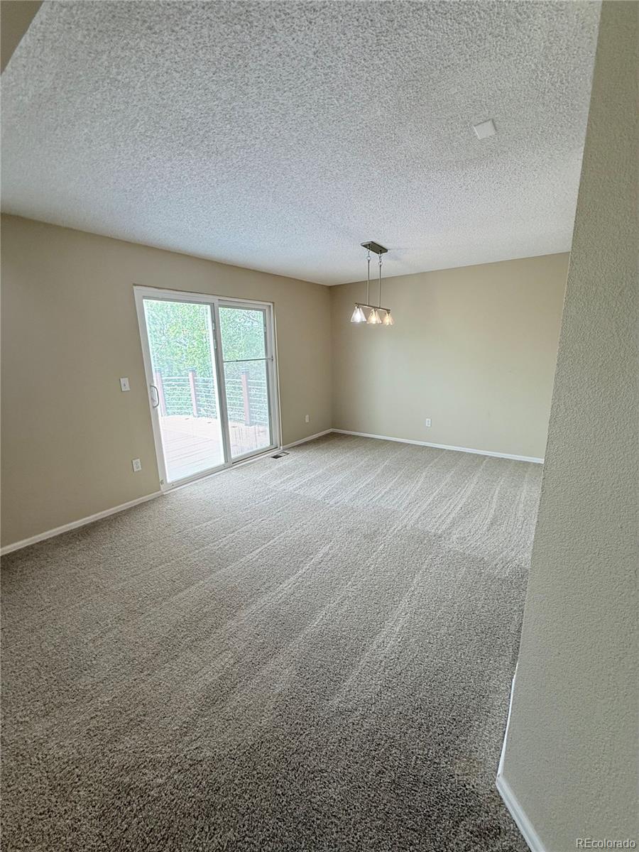 MLS Image #22 for 23760  broadmoor drive,parker, Colorado