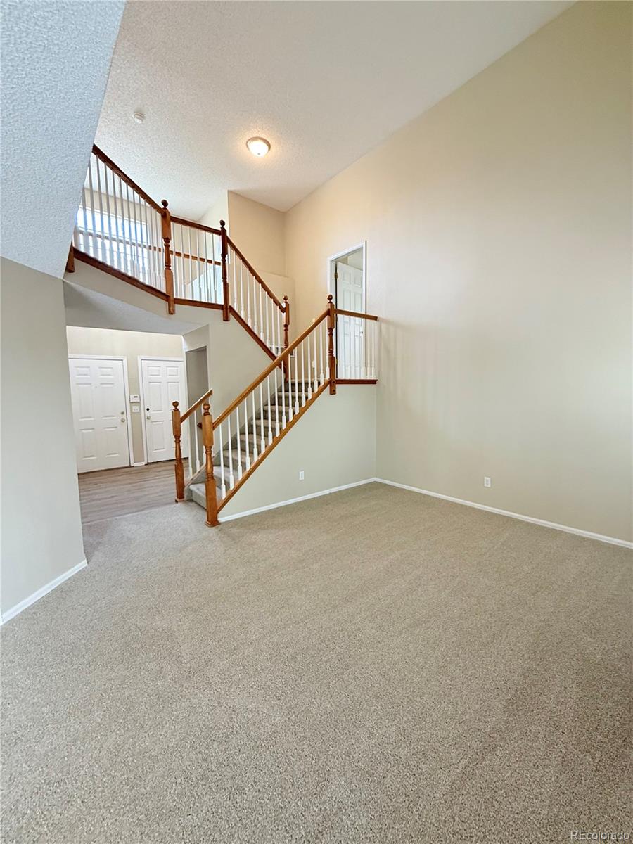 MLS Image #24 for 23760  broadmoor drive,parker, Colorado