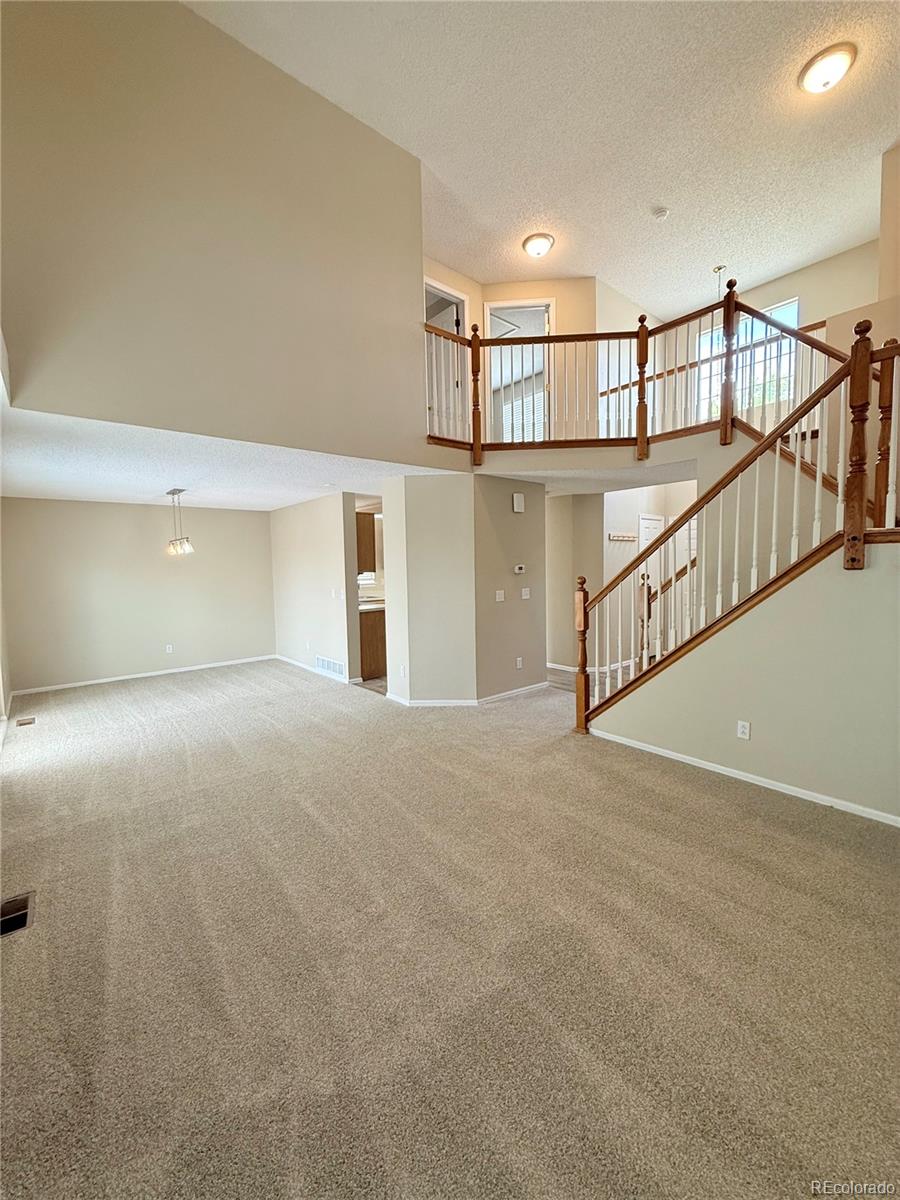 MLS Image #25 for 23760  broadmoor drive,parker, Colorado