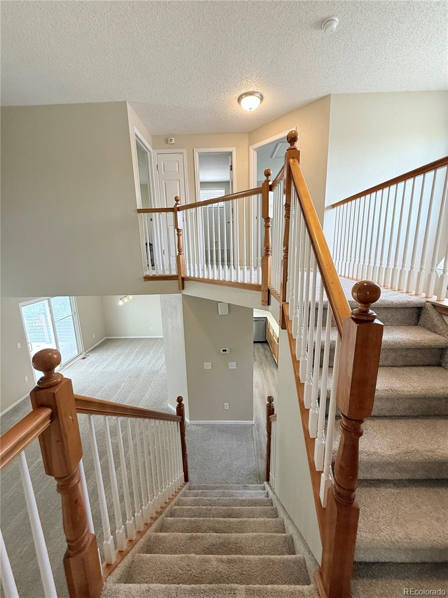 MLS Image #26 for 23760  broadmoor drive,parker, Colorado