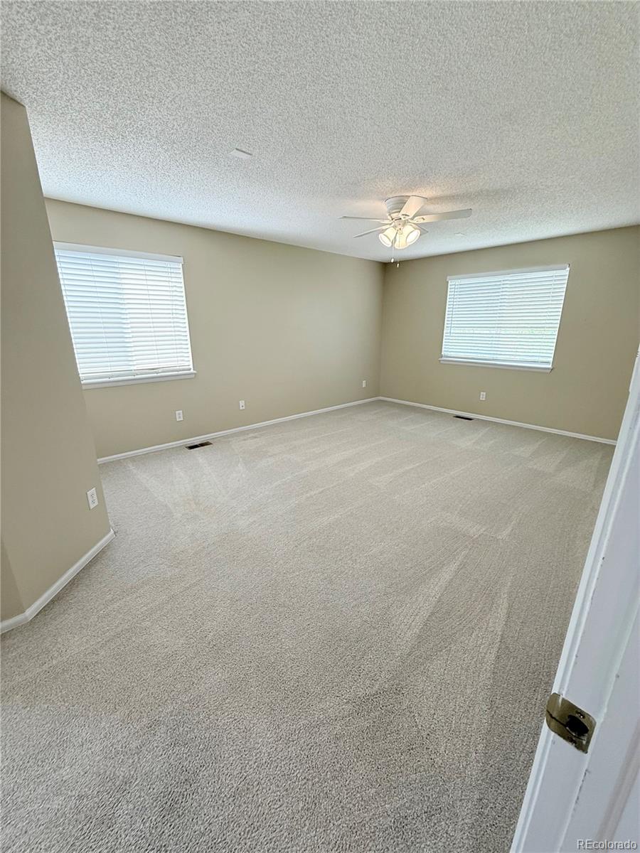 MLS Image #27 for 23760  broadmoor drive,parker, Colorado