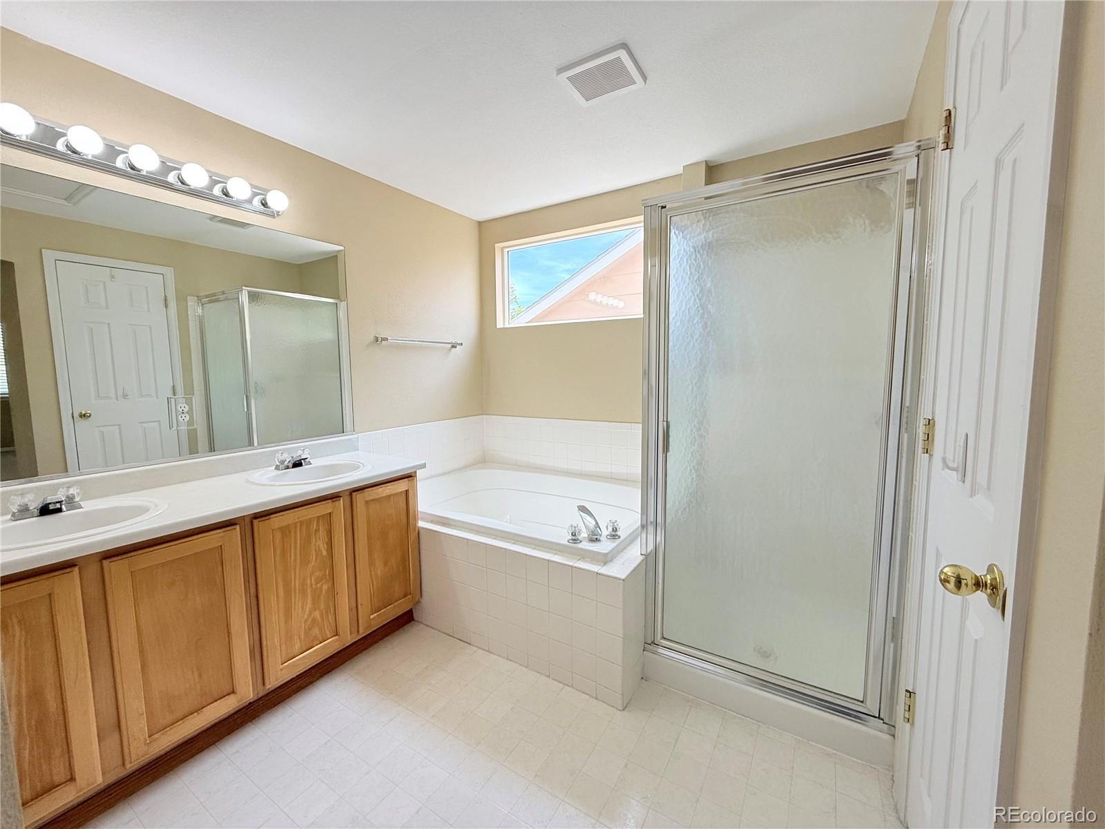 MLS Image #29 for 23760  broadmoor drive,parker, Colorado