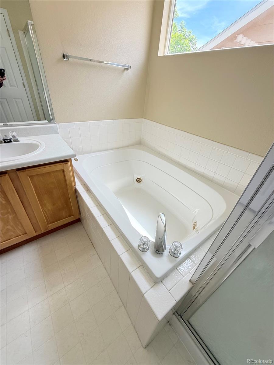 MLS Image #30 for 23760  broadmoor drive,parker, Colorado
