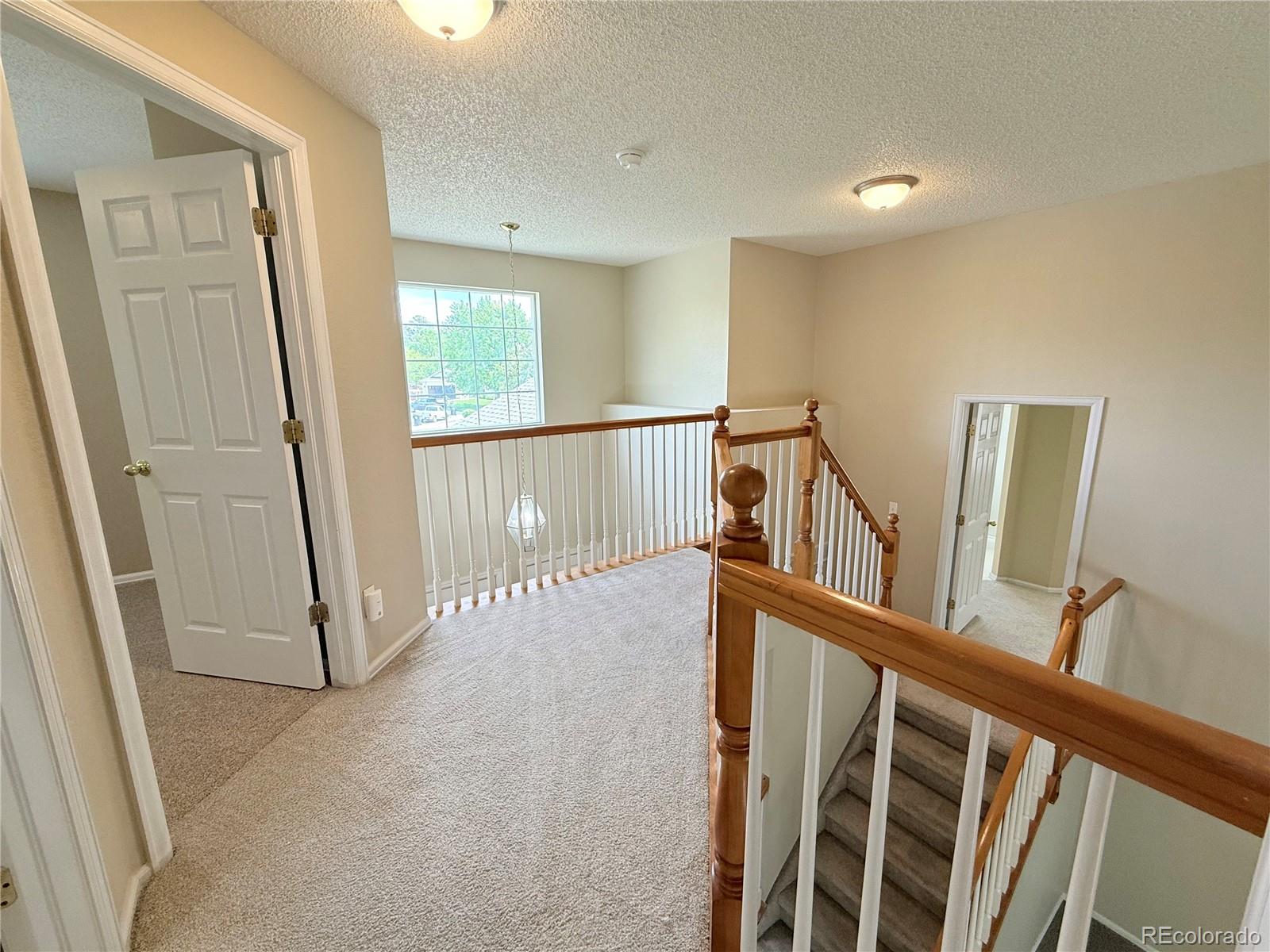 MLS Image #31 for 23760  broadmoor drive,parker, Colorado