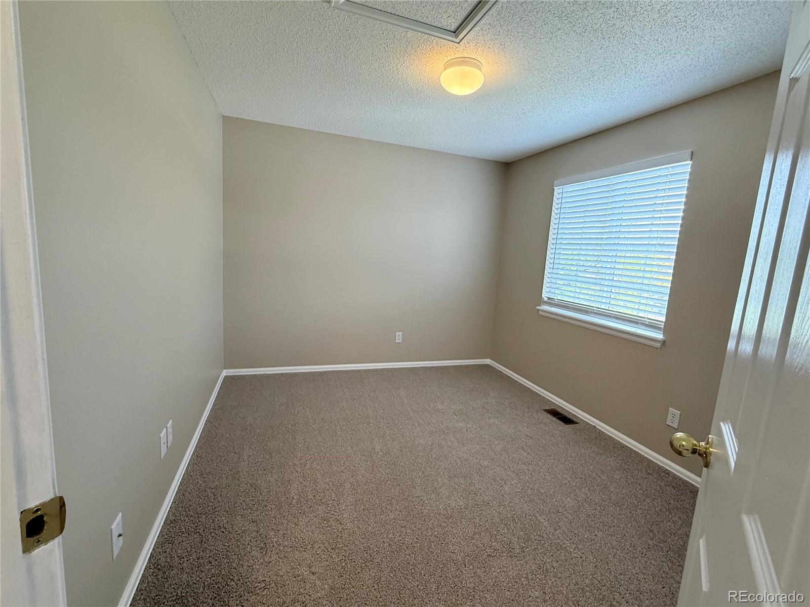 MLS Image #33 for 23760  broadmoor drive,parker, Colorado